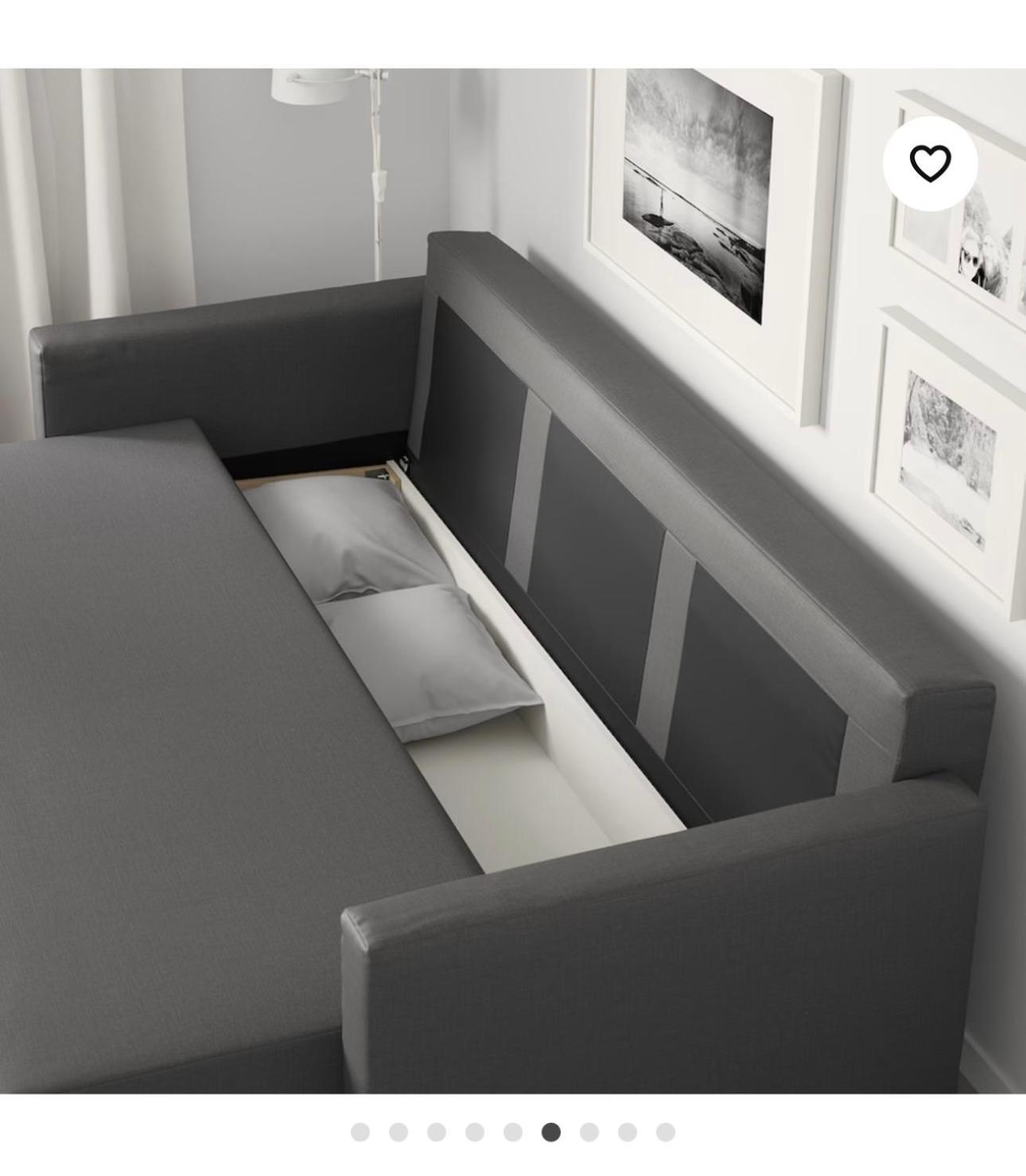 Lovely One Bedroom Apartment In Stratford Лондон Екстериор снимка