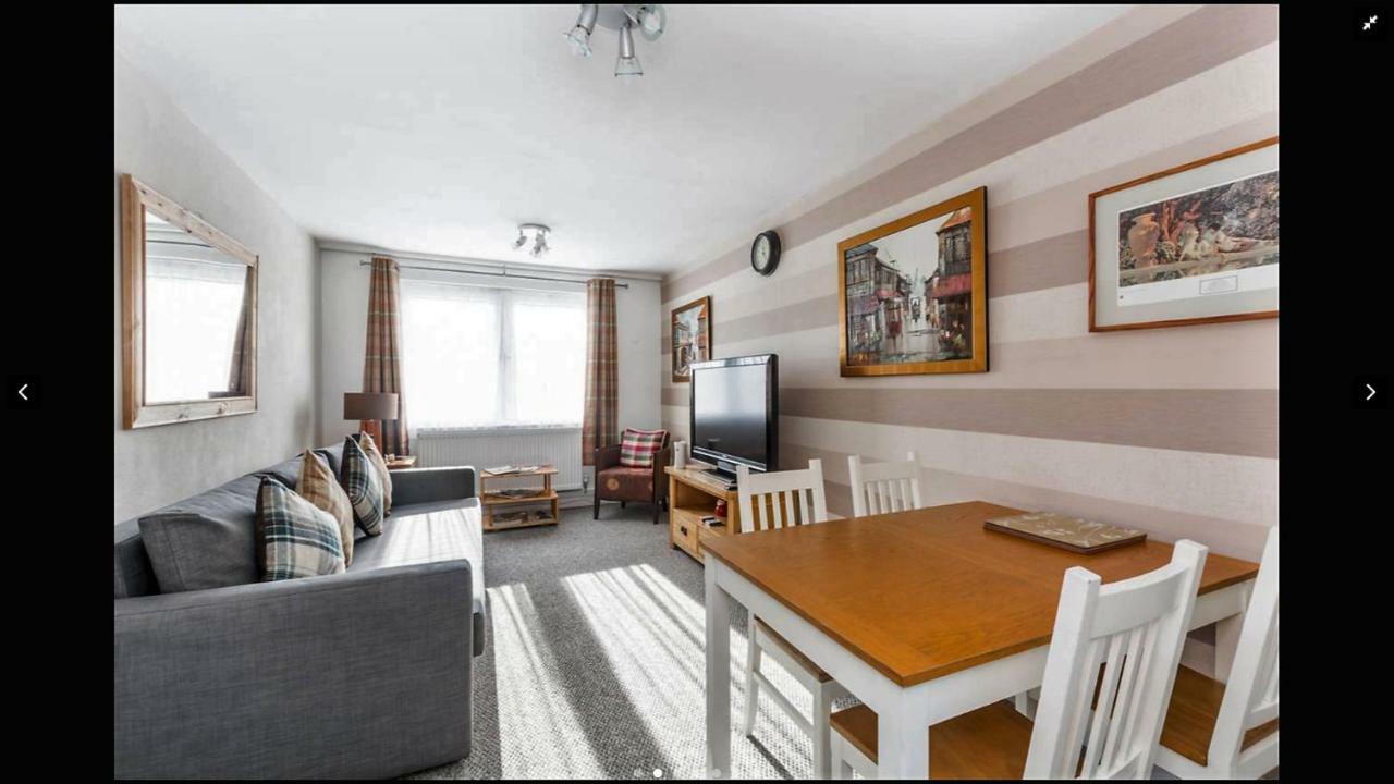 Lovely One Bedroom Apartment In Stratford Лондон Екстериор снимка