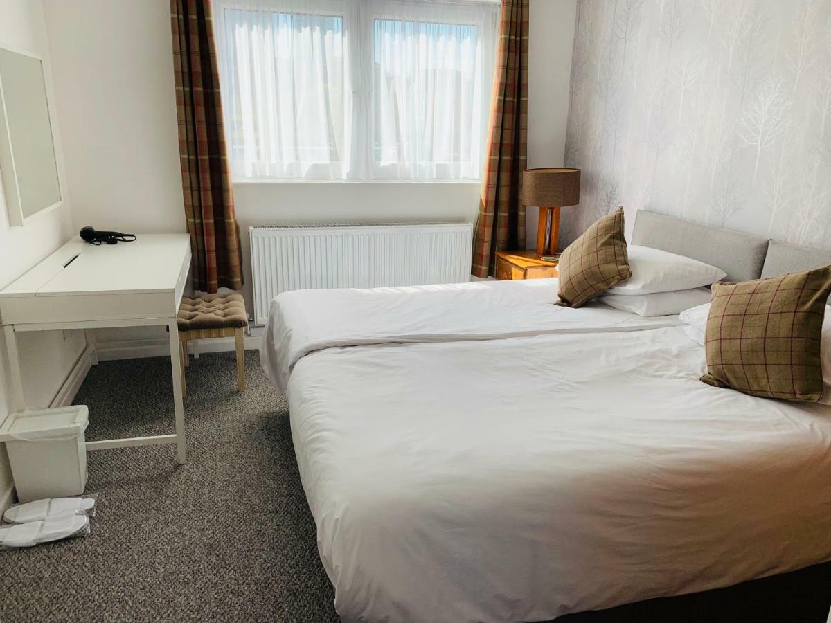 Lovely One Bedroom Apartment In Stratford Лондон Екстериор снимка